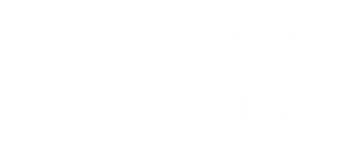 Shield Recovery Inc.