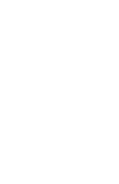 Shield Recovery Inc.